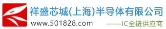 河南宸耀環(huán)保科技有限公司